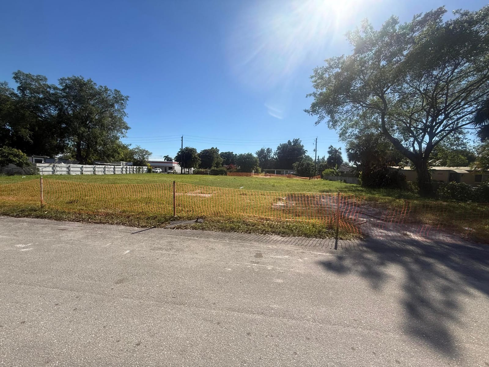 4578 Iris Street, West Palm Beach, FL 33411