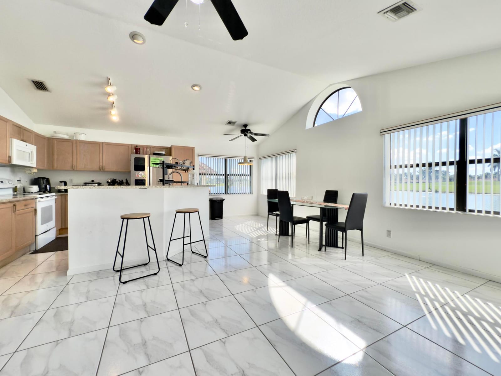 8491 Heather Place — photo 11