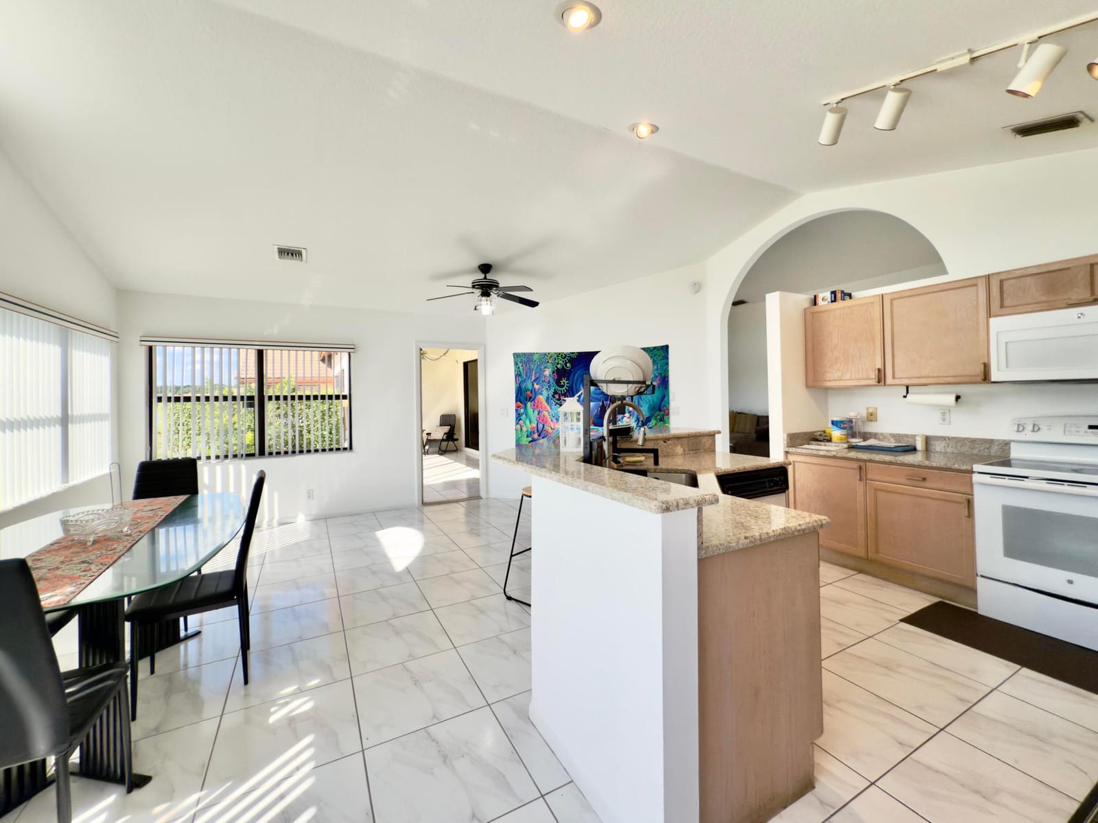 8491 Heather Place — photo 12