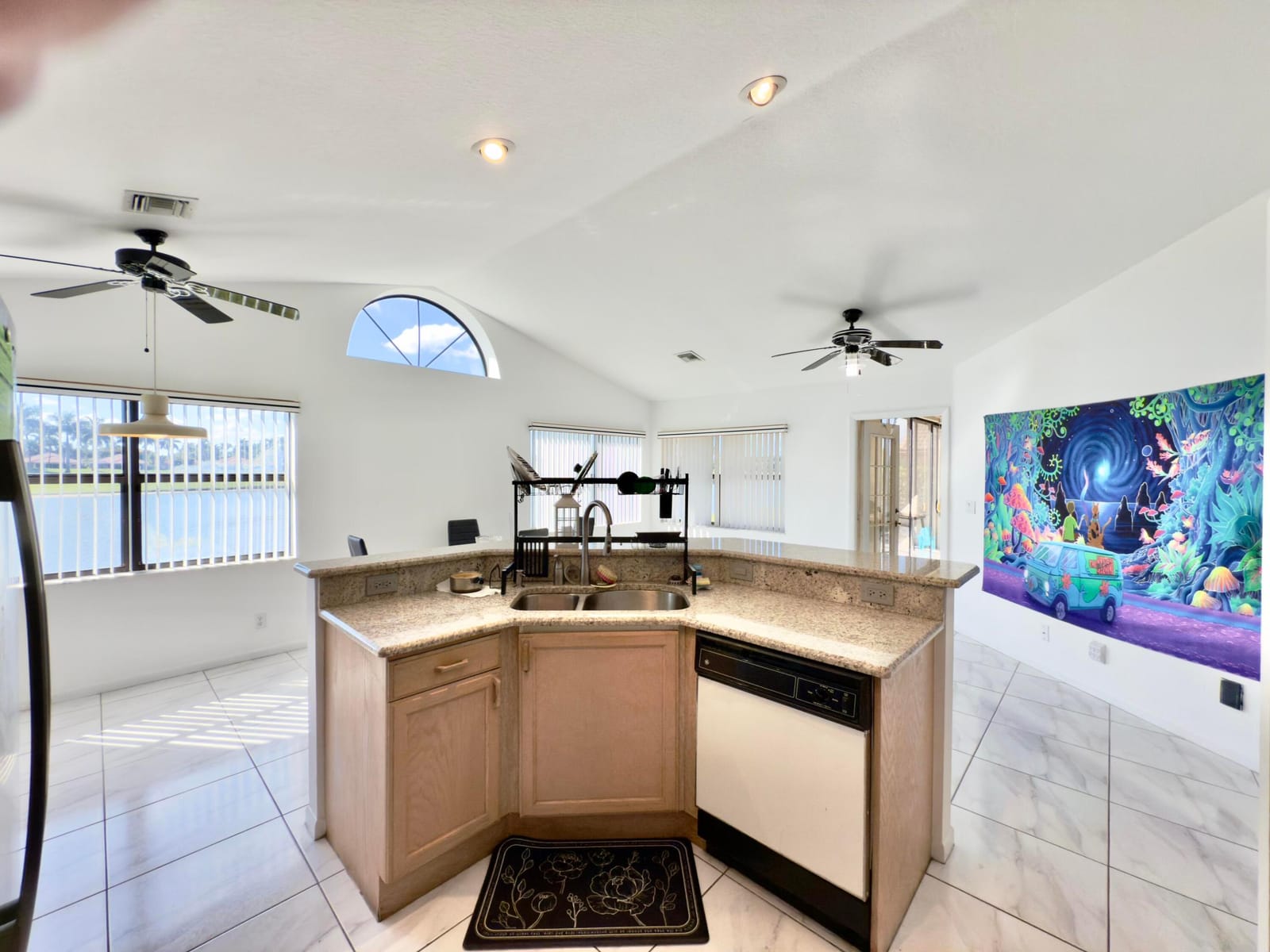 8491 Heather Place, Boynton Beach, FL 33472 photo 13