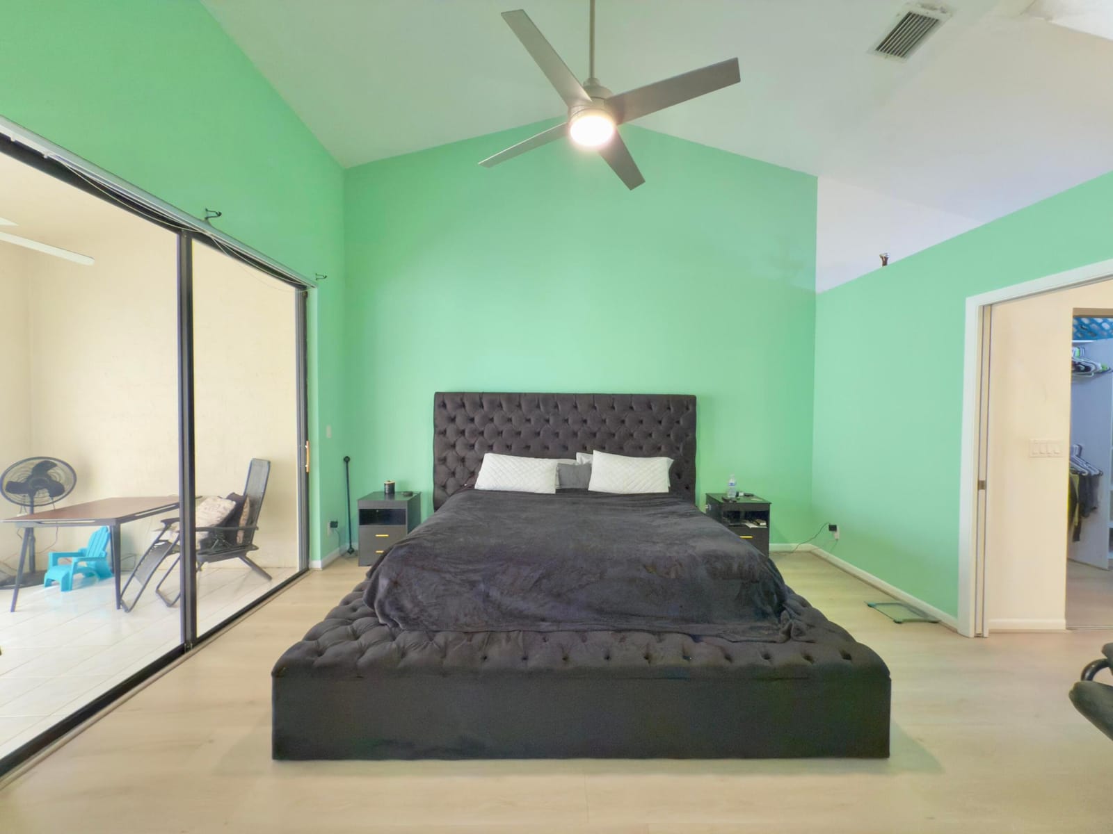 8491 Heather Place, Boynton Beach, FL 33472 photo 14