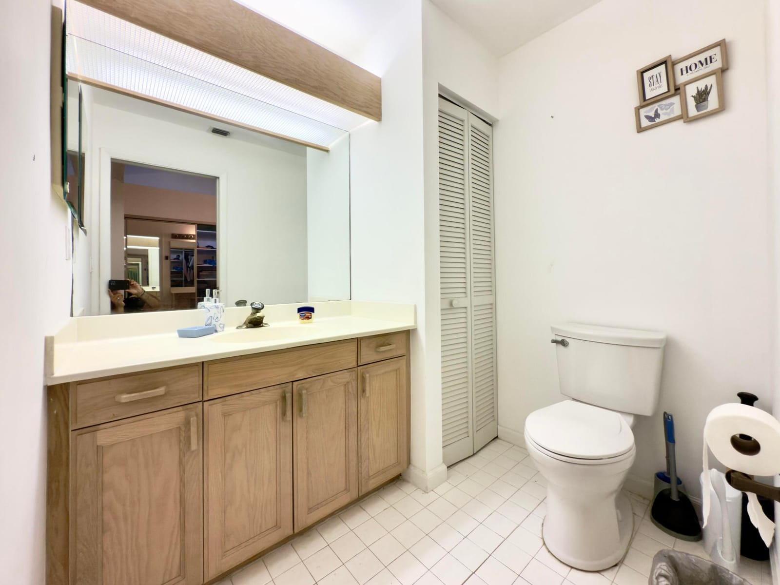 8491 Heather Place, Boynton Beach, FL 33472 photo 19