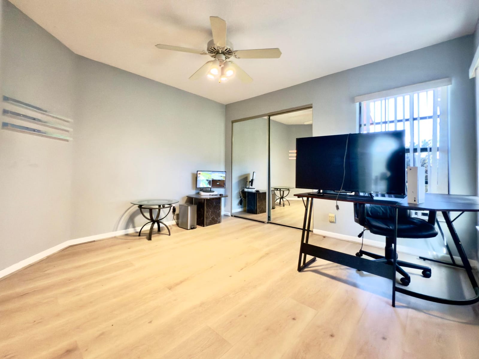 8491 Heather Place, Boynton Beach, FL 33472 photo 21