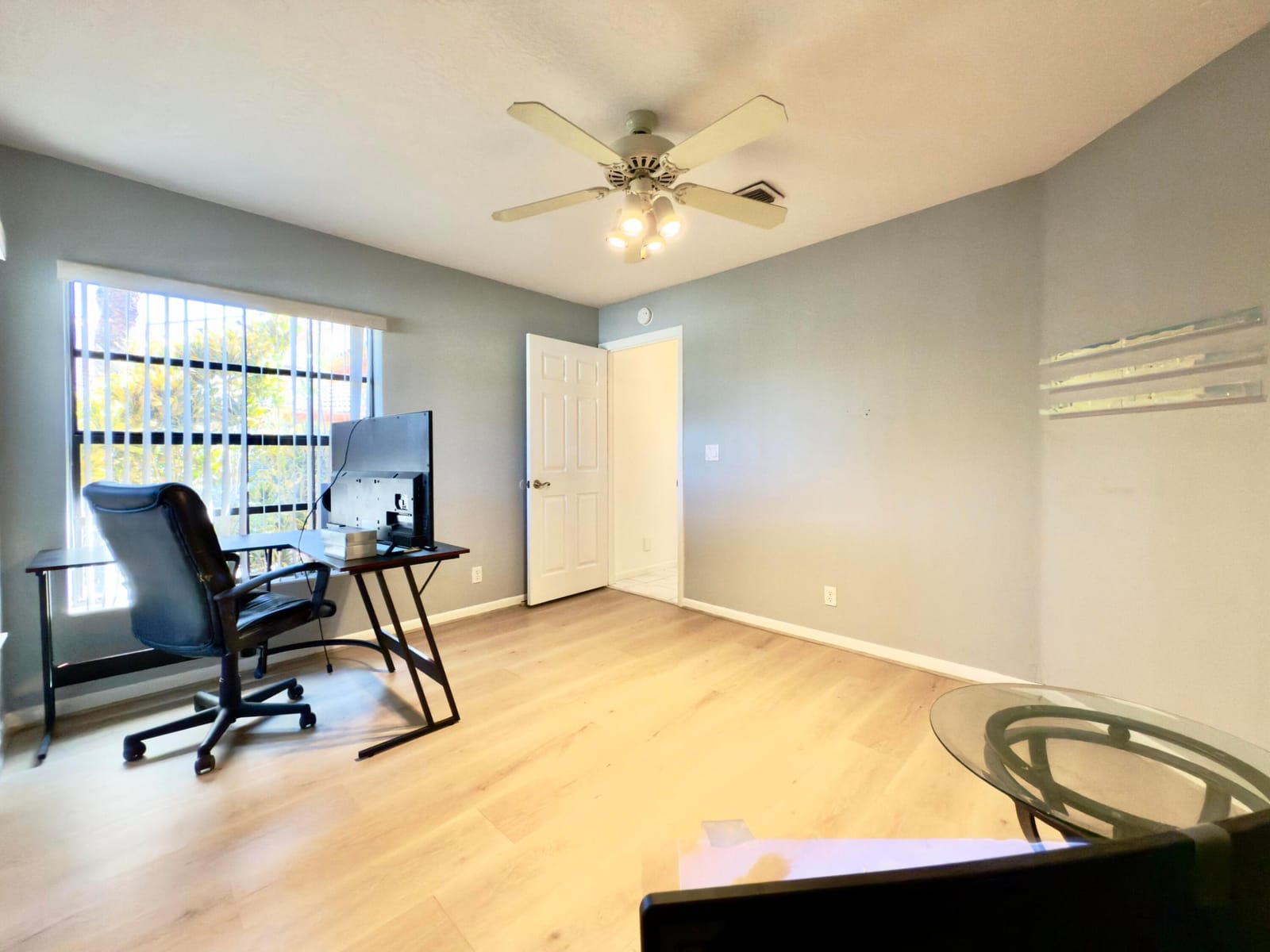 8491 Heather Place, Boynton Beach, FL 33472 photo 22