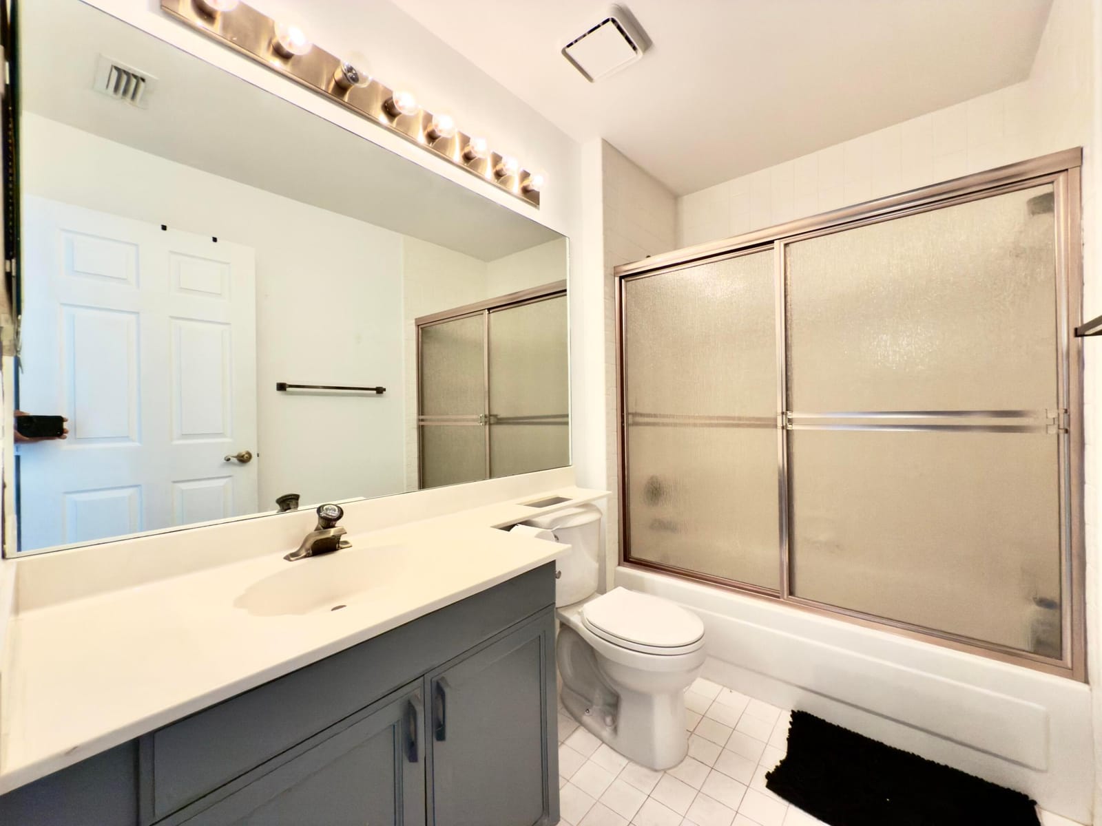 8491 Heather Place, Boynton Beach, FL 33472 photo 23