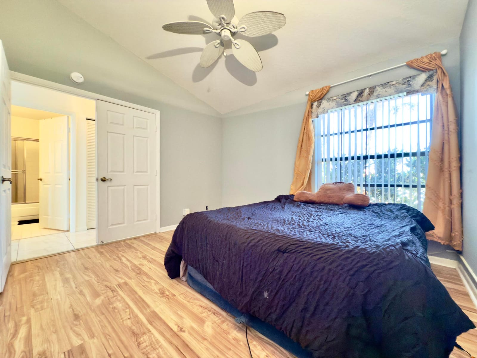 8491 Heather Place, Boynton Beach, FL 33472 photo 24
