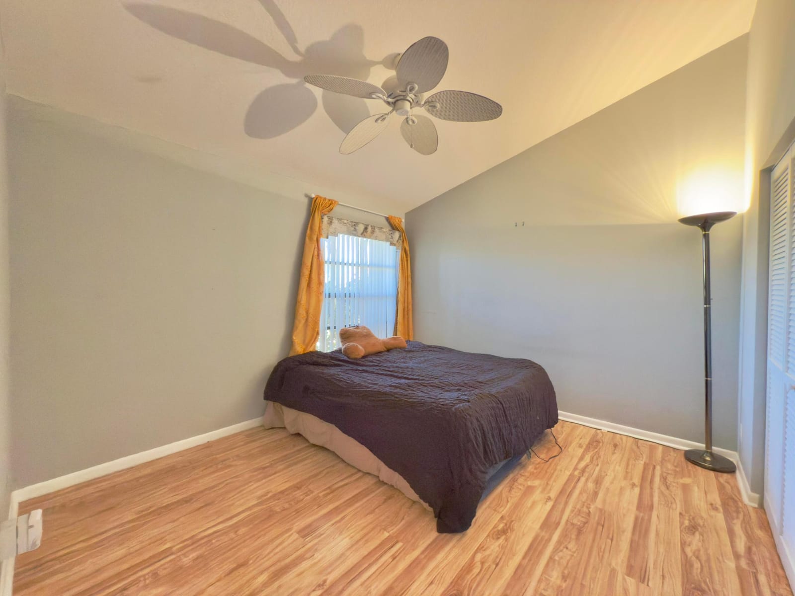 8491 Heather Place, Boynton Beach, FL 33472 photo 25