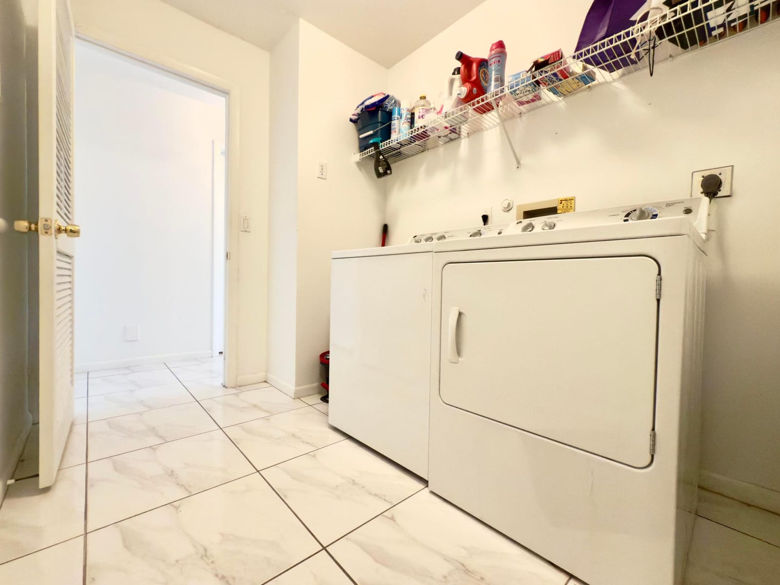 8491 Heather Place, Boynton Beach, FL 33472 photo 26