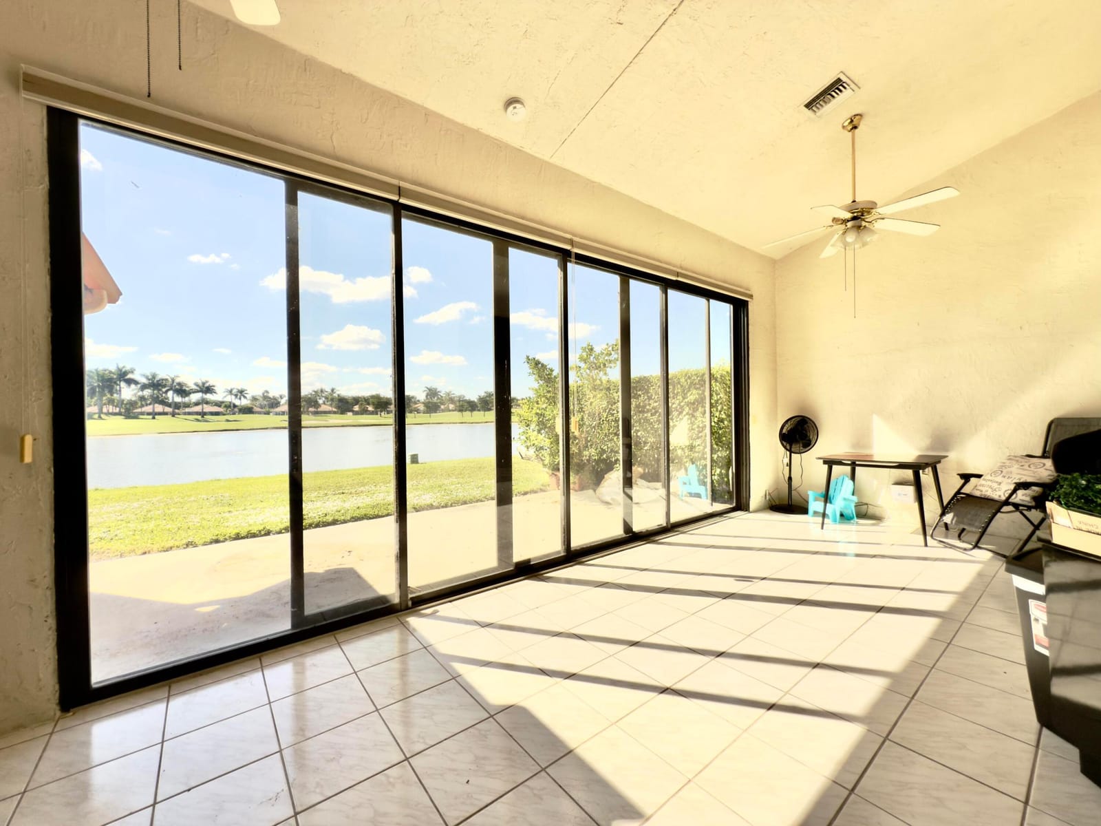 8491 Heather Place, Boynton Beach, FL 33472 photo 28