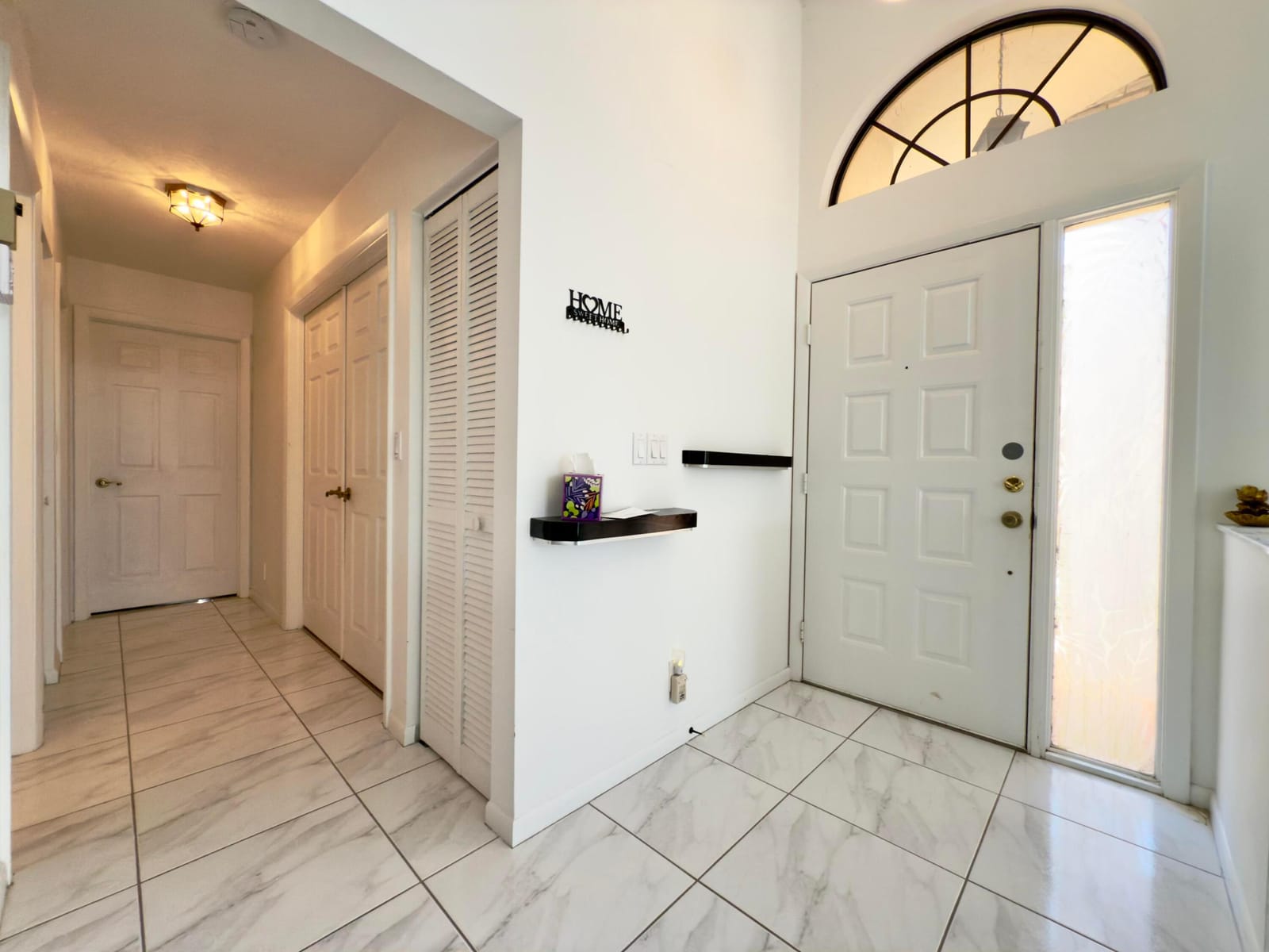 8491 Heather Place — photo 4