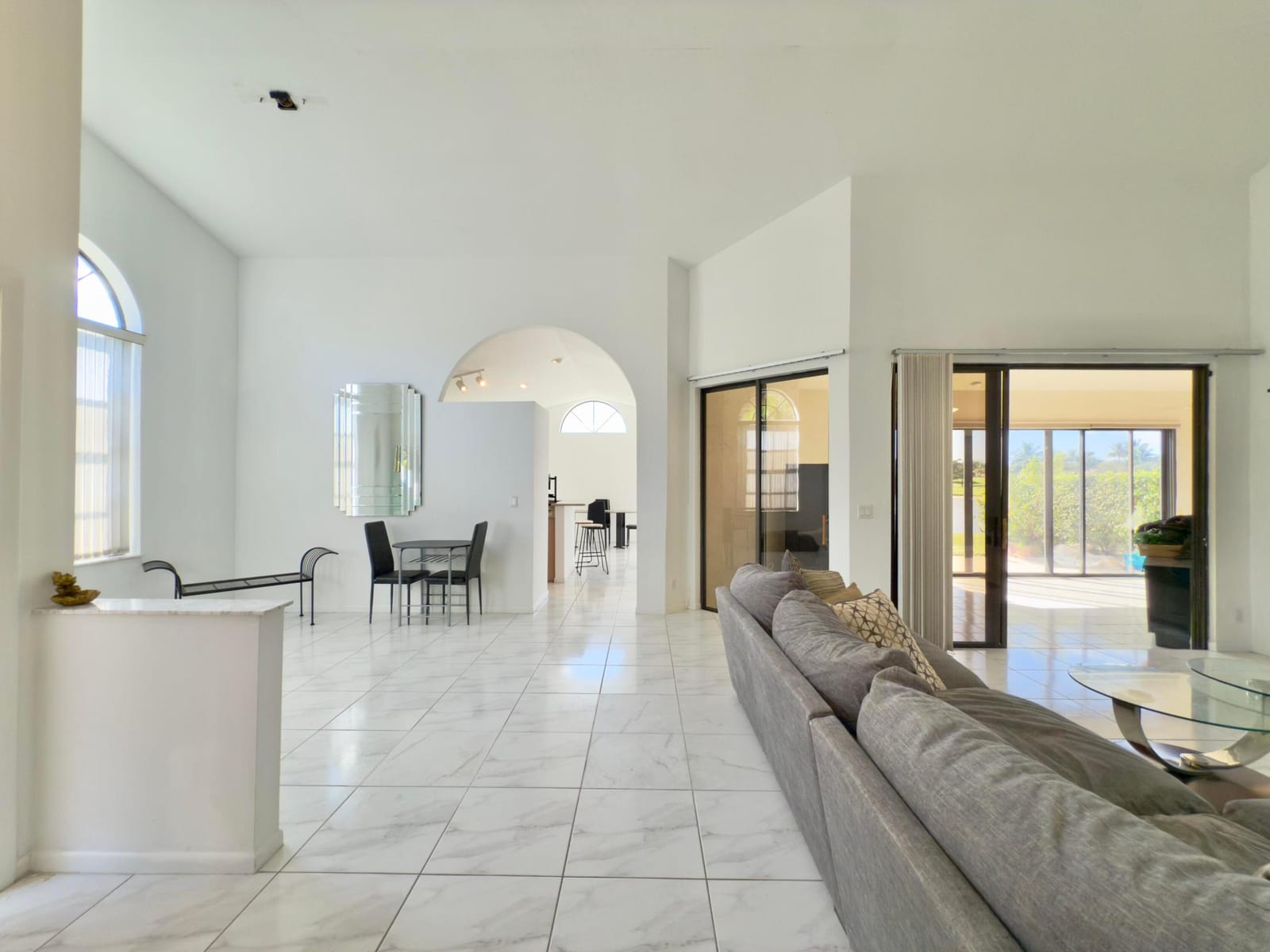8491 Heather Place — photo 5