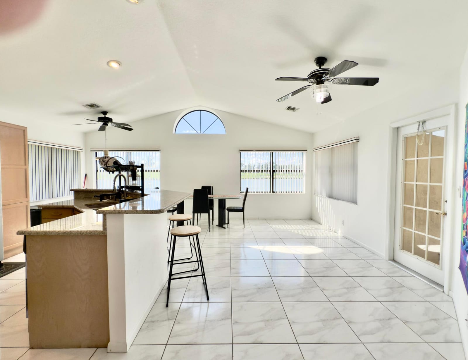 8491 Heather Place — photo 10
