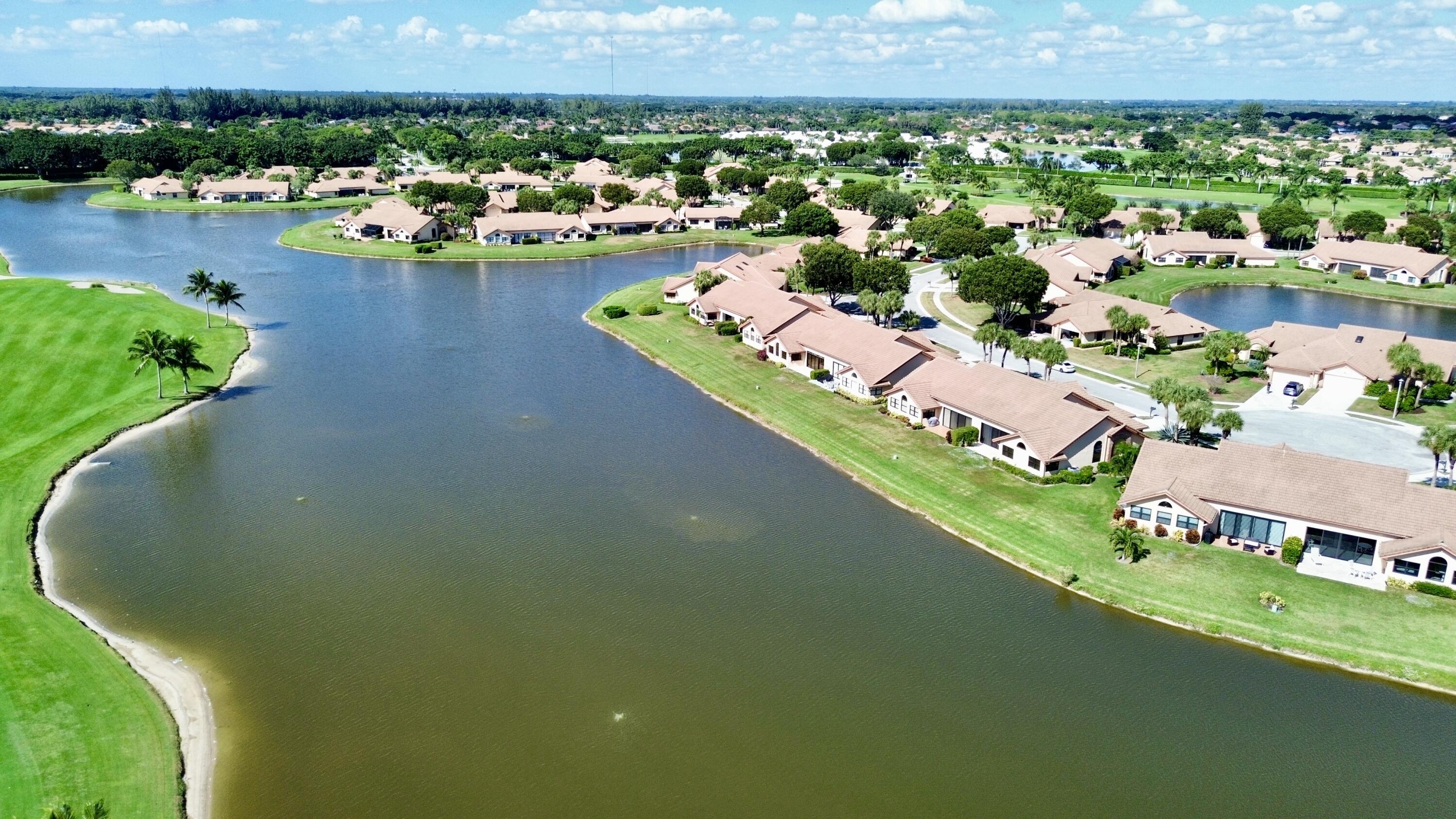 8491 Heather Place, Boynton Beach, FL 33472, Boynton Beach