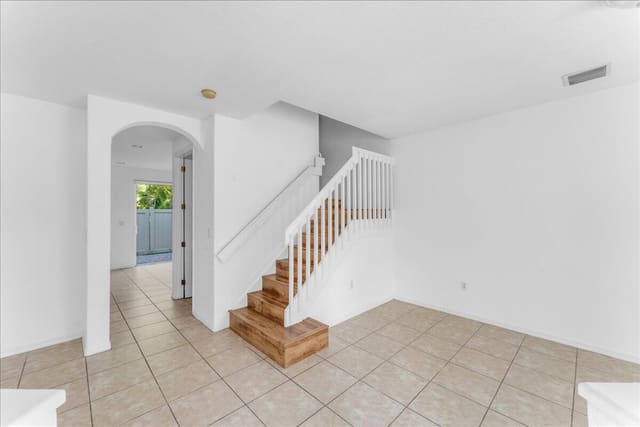 151 Lake Monterey Circle, Boynton Beach, FL 33426