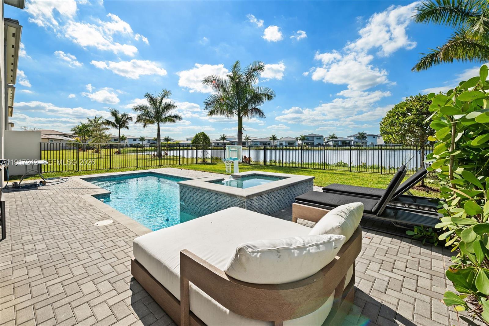 8185 Crystal Downs Avenue, Boca Raton, FL 33434, Boca Raton