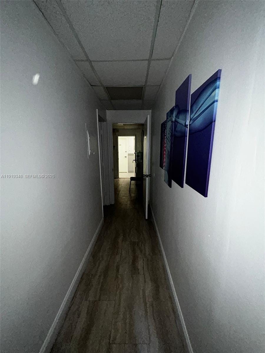 8080 W Flagler Suite 3c Street — photo 2