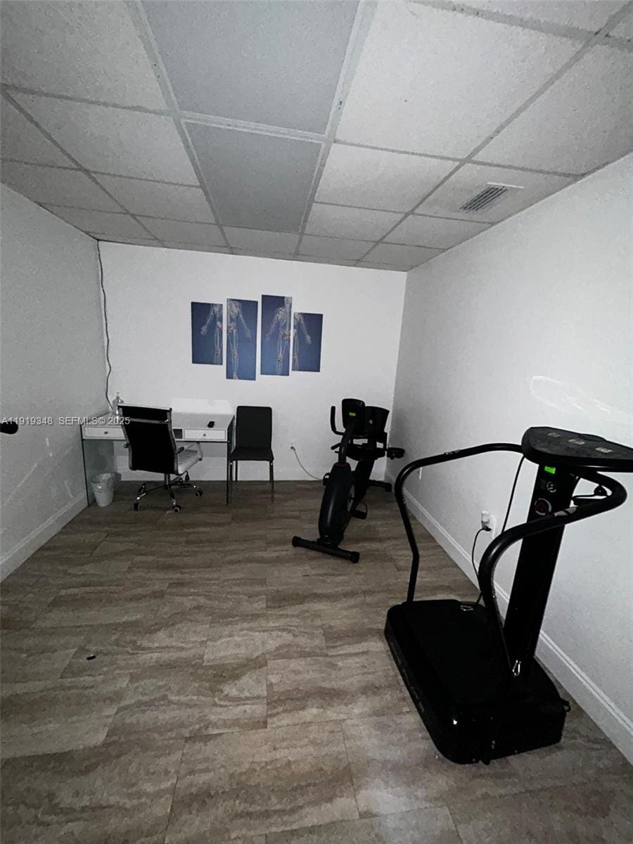 8080 W Flagler Suite 3c Street — photo 11