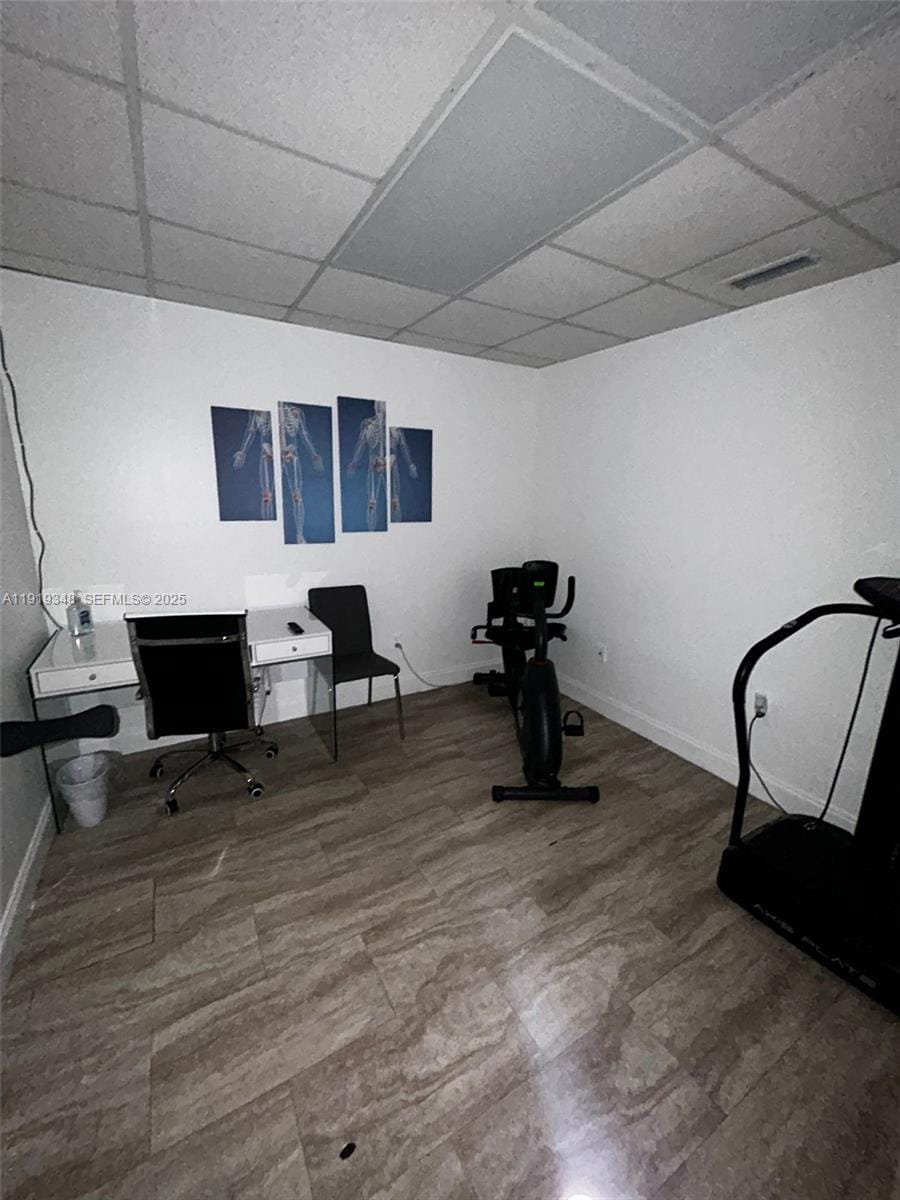 8080 W Flagler Suite 3c Street — photo 12