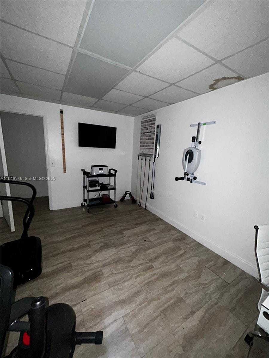 8080 W Flagler Suite 3c Street, Miami, FL 33144 photo 13