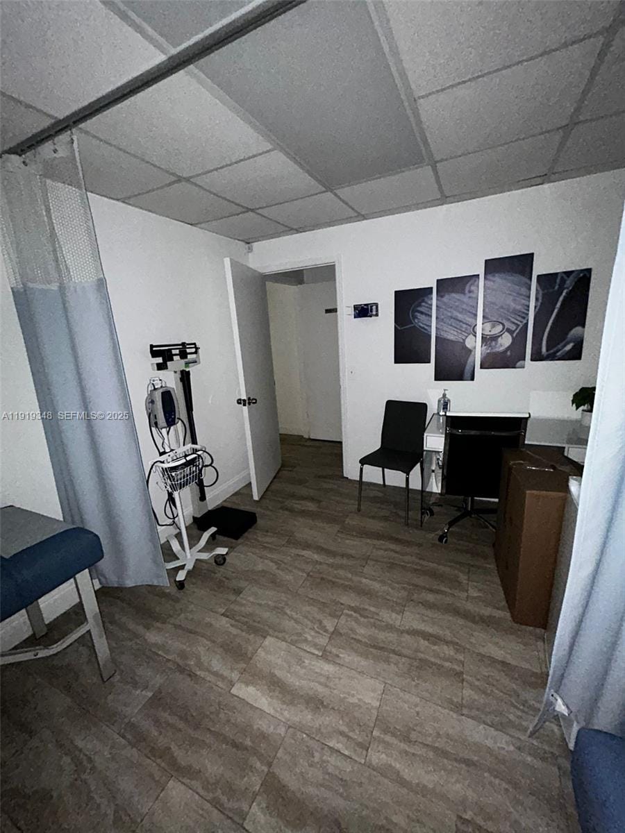 8080 W Flagler Suite 3c Street, Miami, FL 33144 photo 14