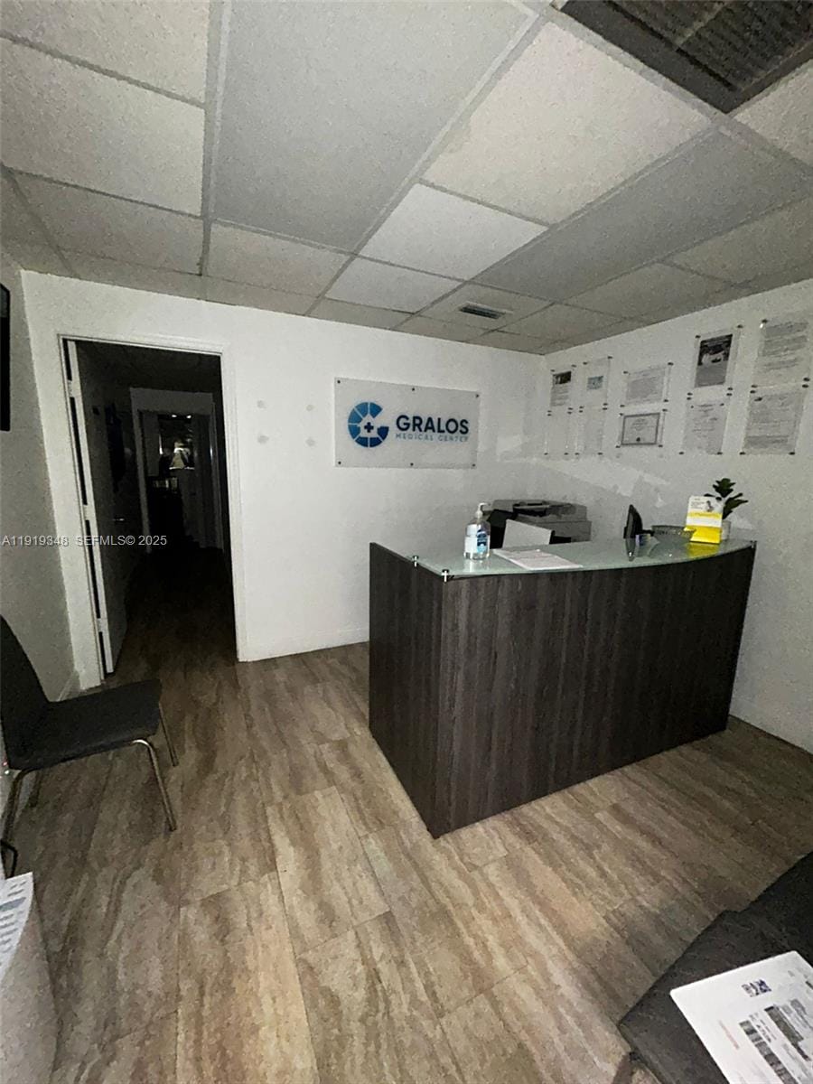 8080 W Flagler Suite 3c Street — photo 3
