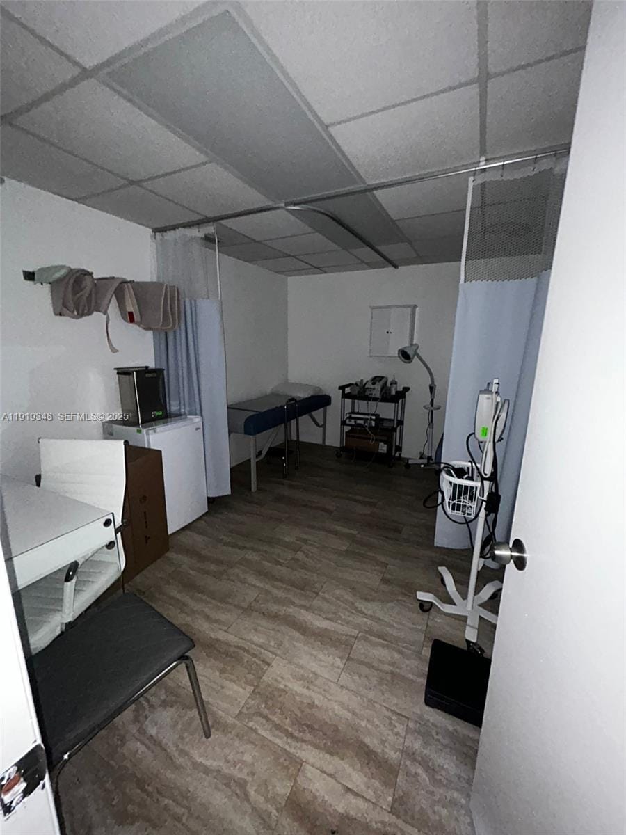 8080 W Flagler Suite 3c Street — photo 4