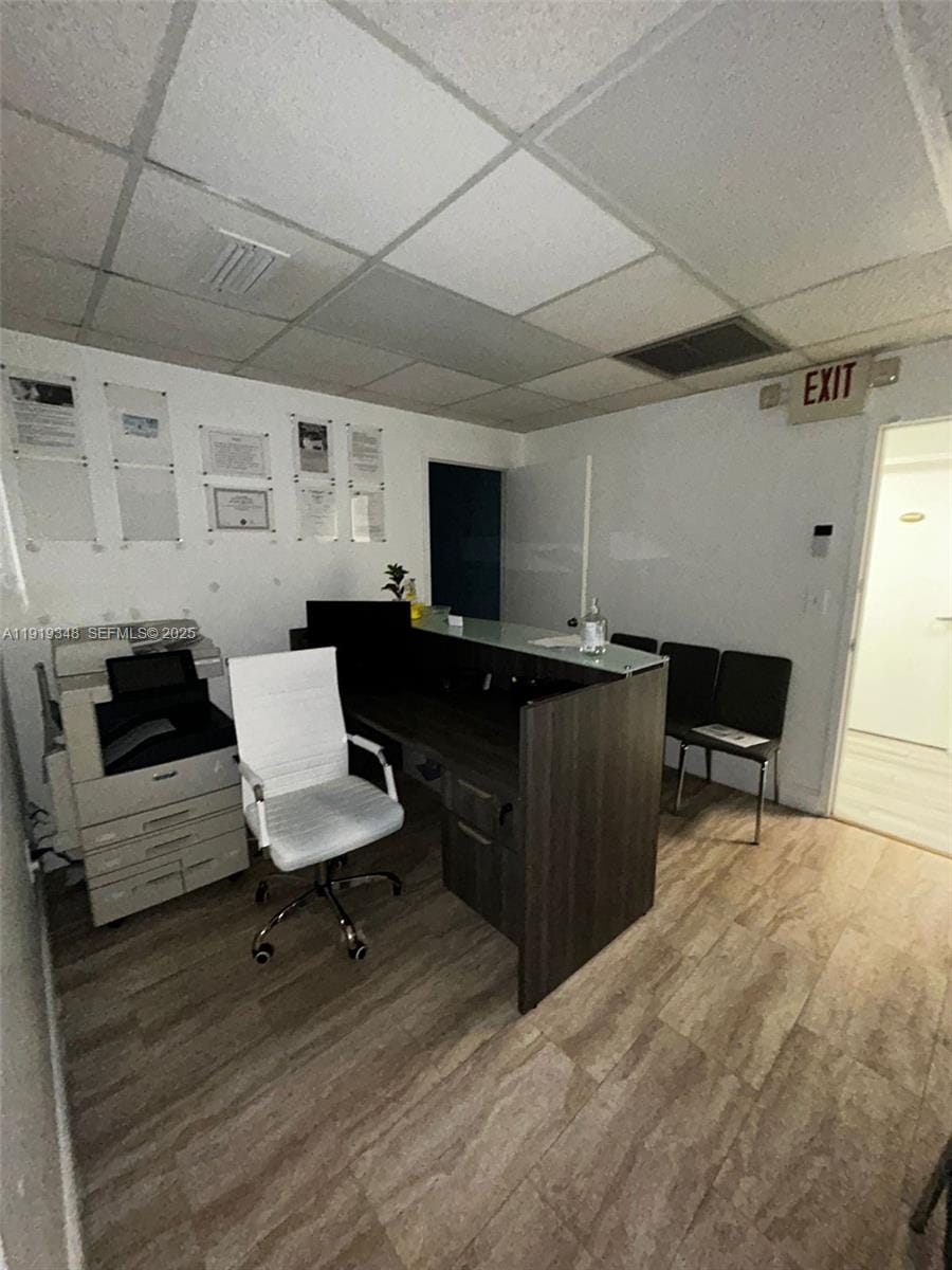 8080 W Flagler Suite 3c Street — photo 5