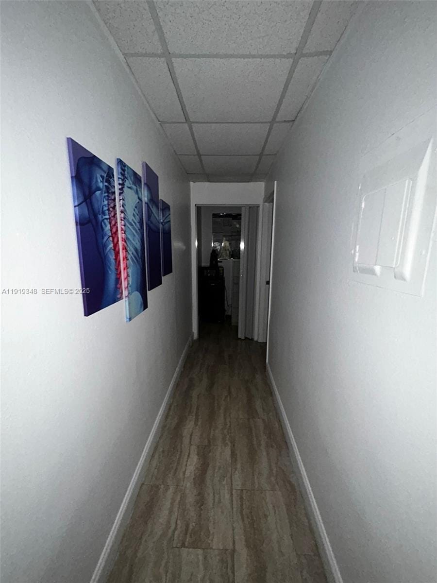 8080 W Flagler Suite 3c Street — photo 8