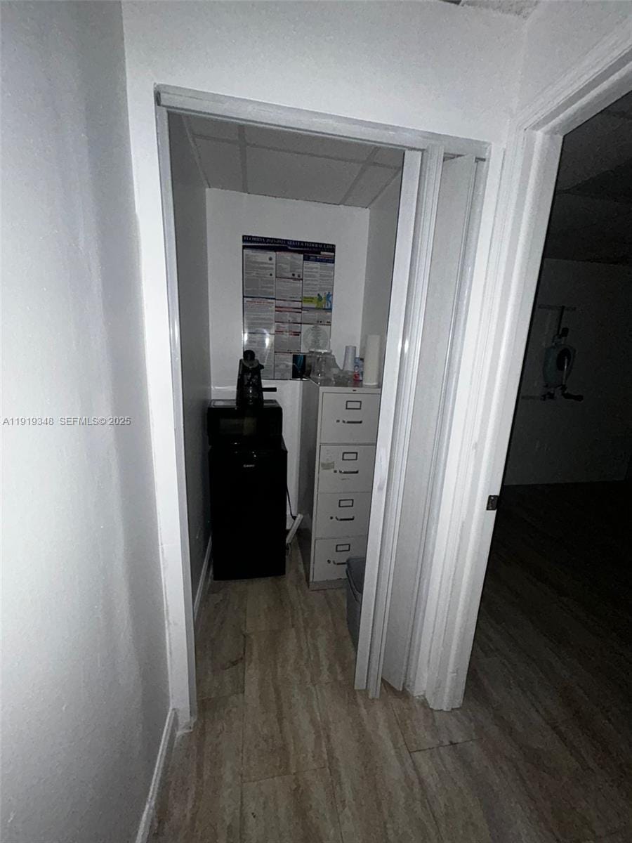 8080 W Flagler Suite 3c Street — photo 9