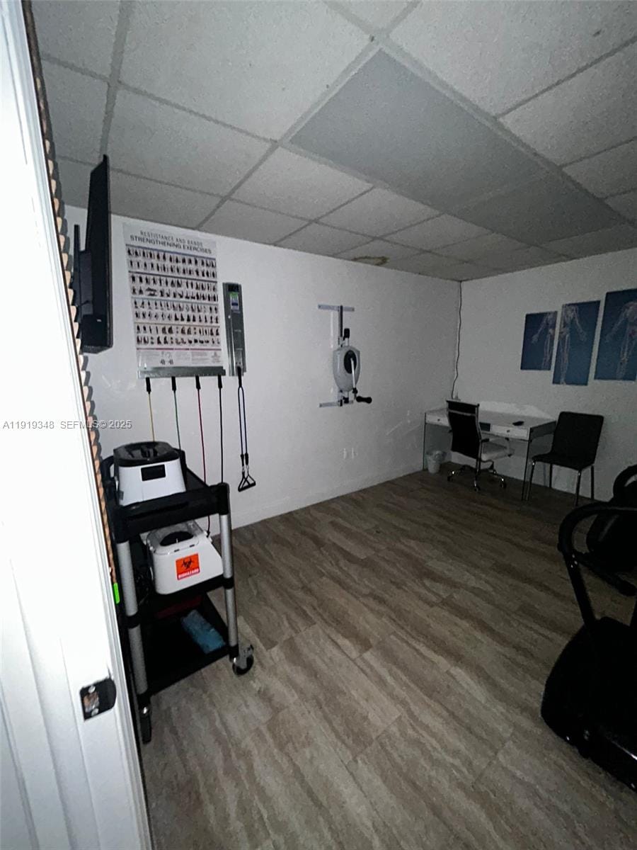 8080 W Flagler Suite 3c Street — photo 10