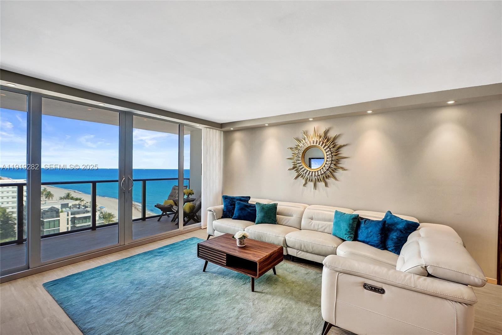 2301 S Ocean Drive 1204, Hollywood, FL 33019 photo 2