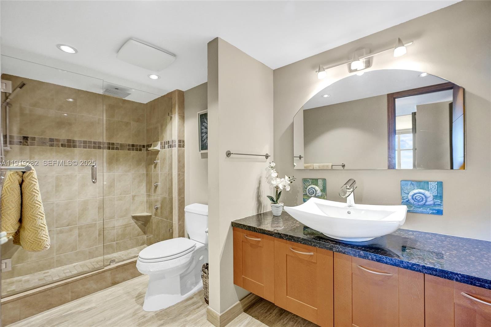 2301 S Ocean Drive 1204, Hollywood, FL 33019 photo 11
