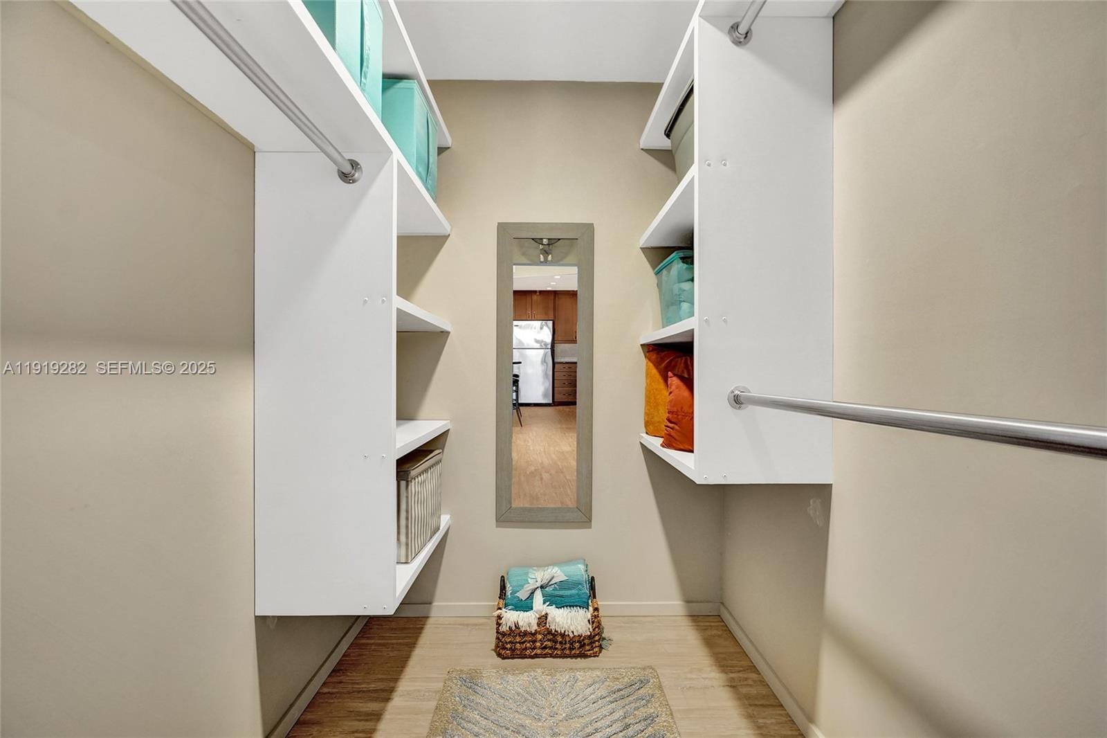 2301 S Ocean Drive 1204, Hollywood, FL 33019 photo 12