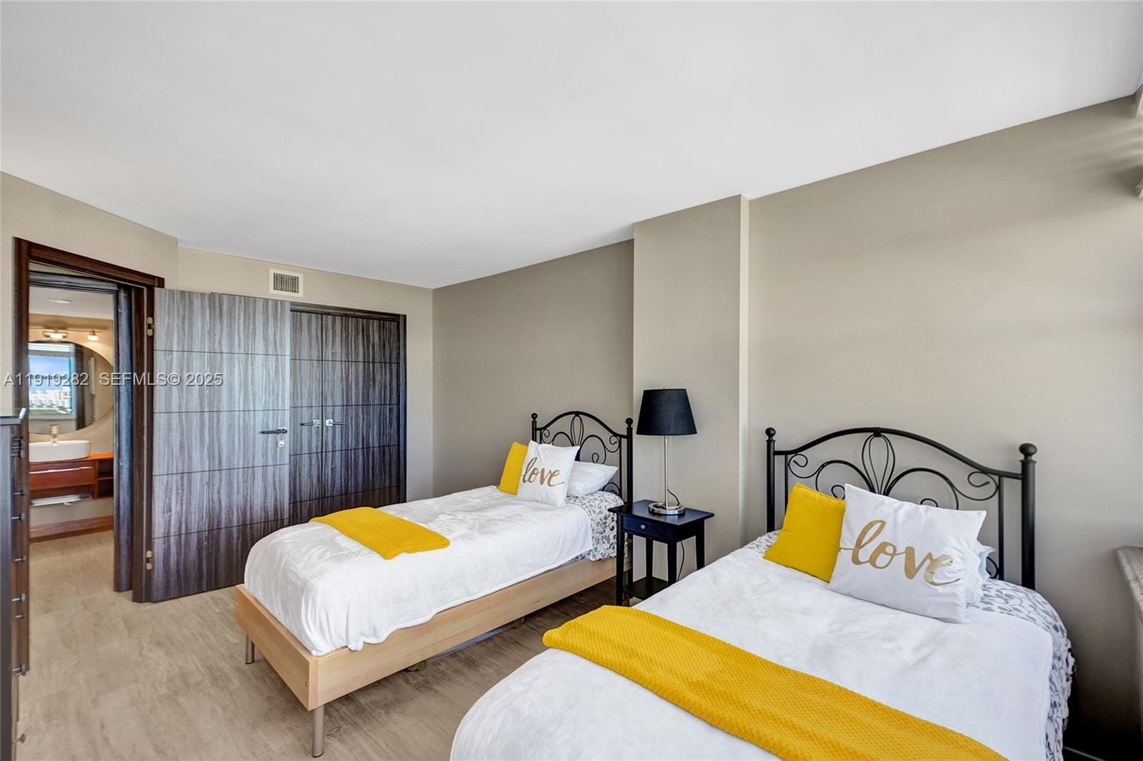2301 S Ocean Drive 1204, Hollywood, FL 33019 photo 13