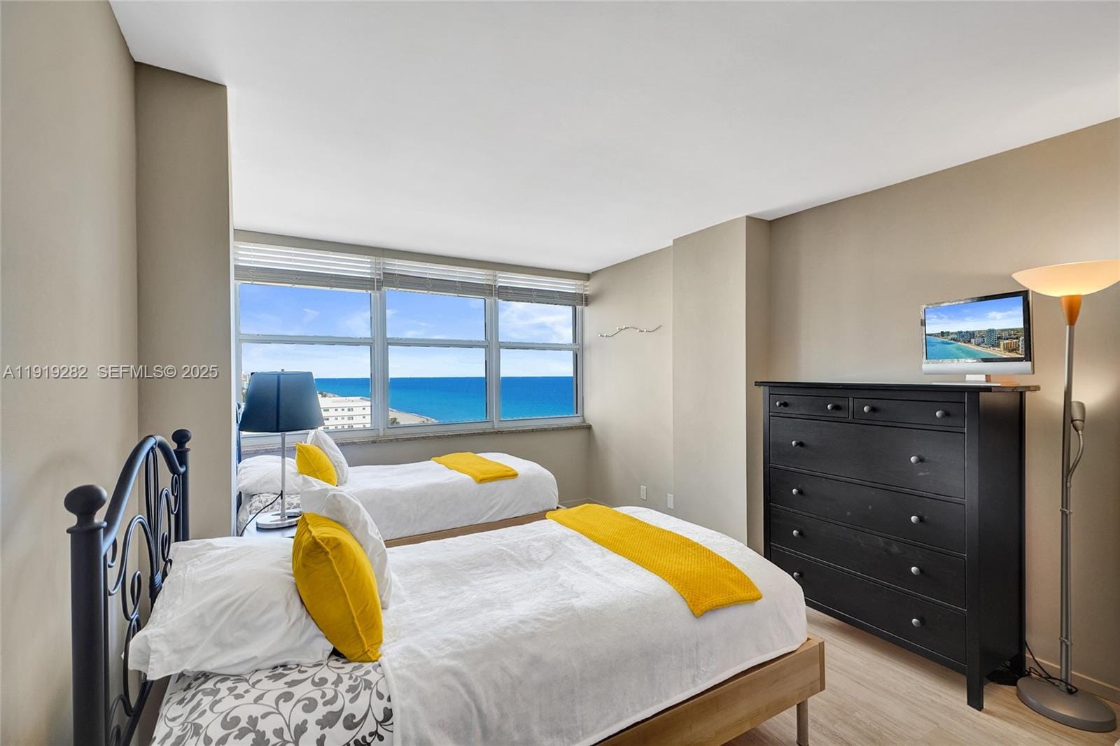 2301 S Ocean Drive 1204, Hollywood, FL 33019 photo 14