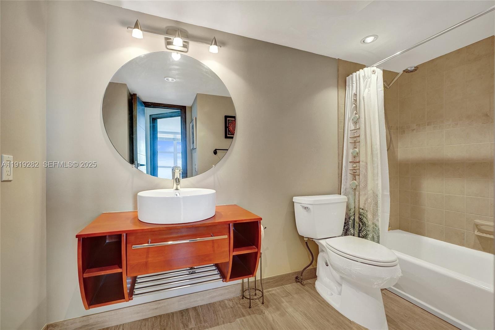 2301 S Ocean Drive 1204, Hollywood, FL 33019 photo 15