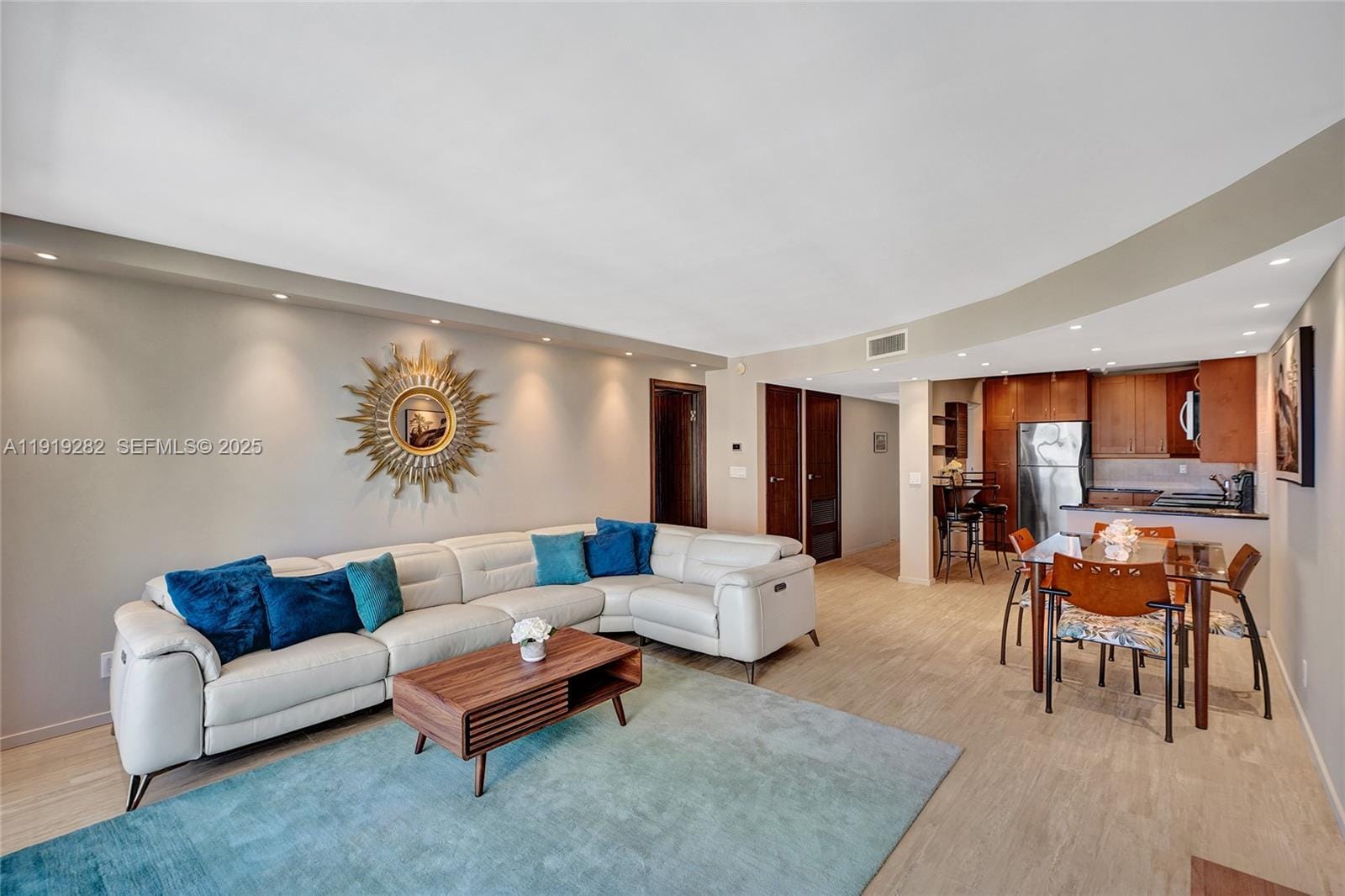 2301 S Ocean Drive 1204, Hollywood, FL 33019 photo 16