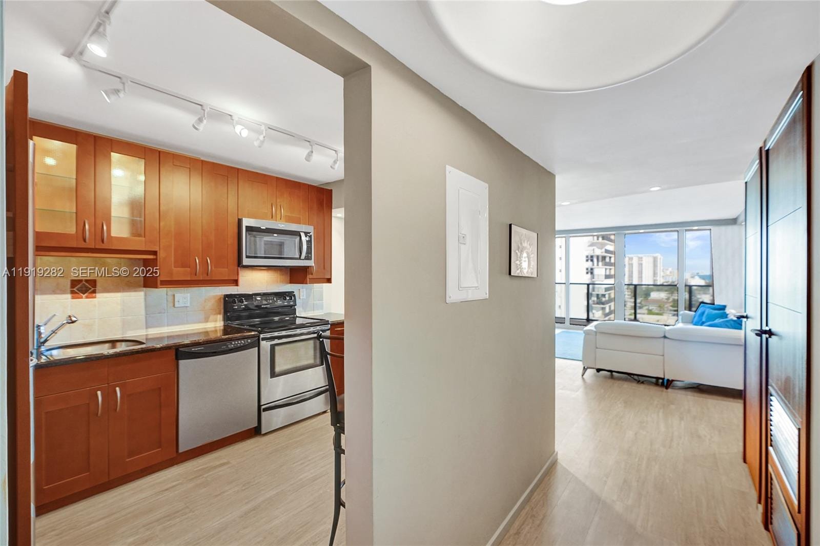 2301 S Ocean Drive 1204, Hollywood, FL 33019 photo 17