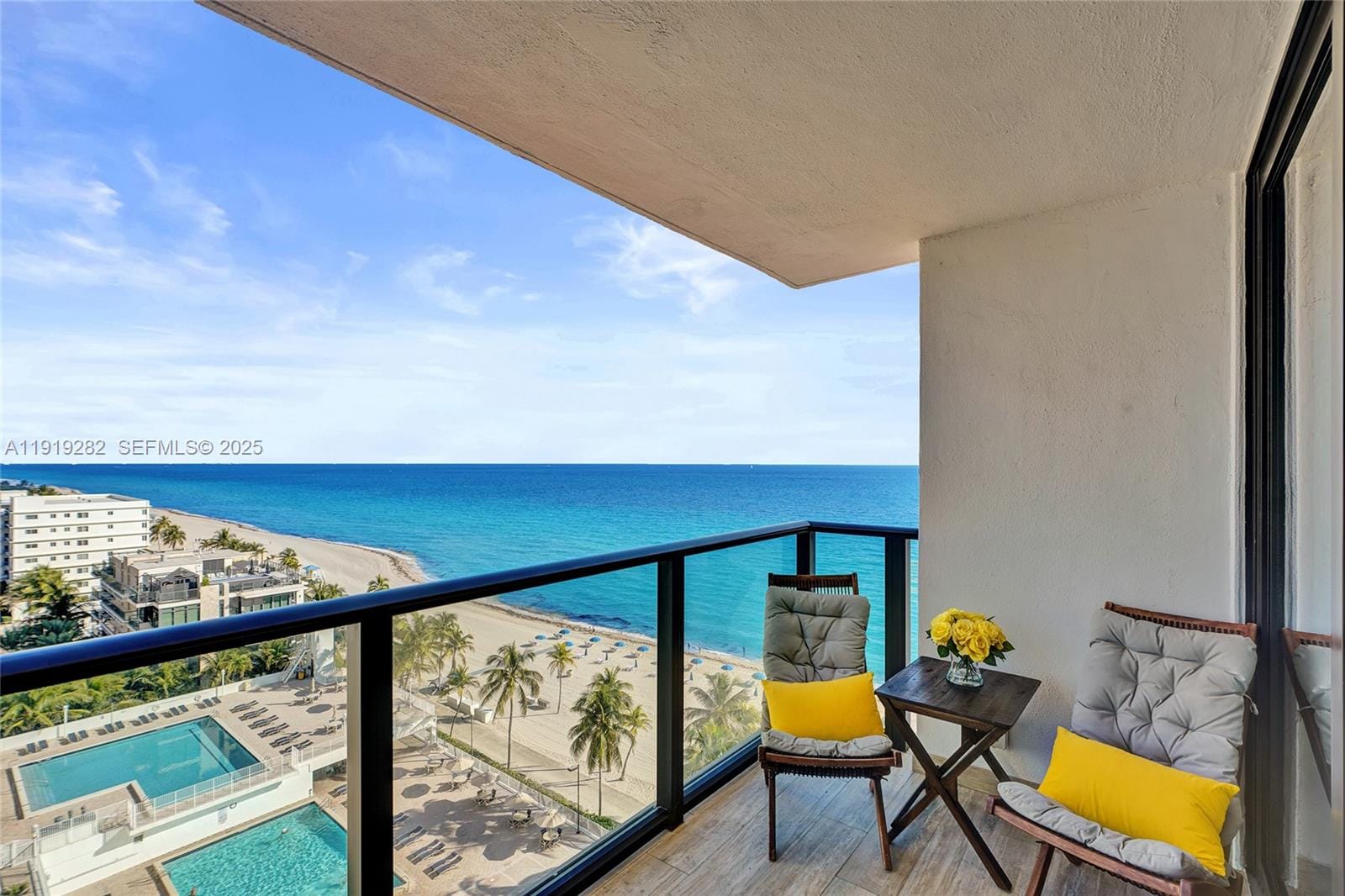2301 S Ocean Drive 1204, Hollywood, FL 33019 photo 18