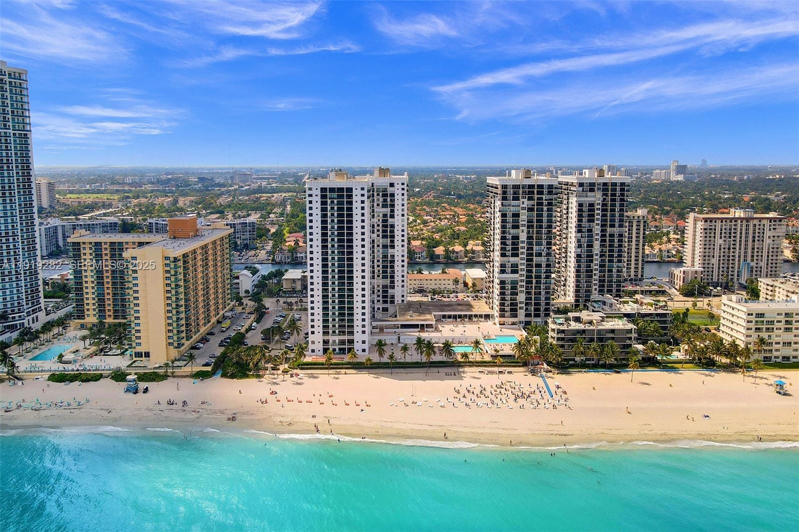 2301 S Ocean Drive 1204, Hollywood, FL 33019 photo 19
