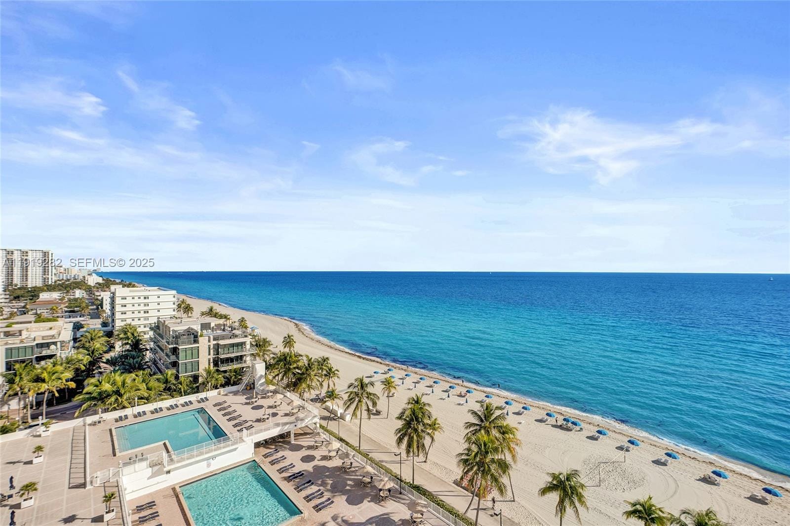2301 S Ocean Drive 1204, Hollywood, FL 33019 photo 20