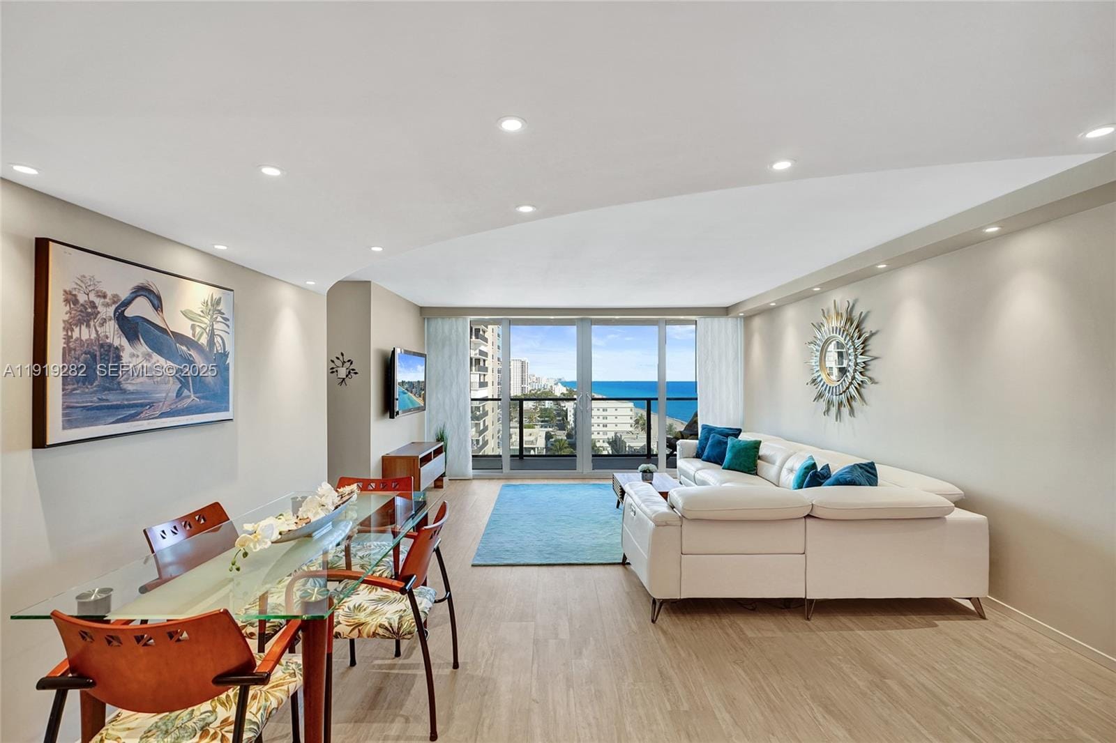 2301 S Ocean Drive 1204, Hollywood, FL 33019 photo 3