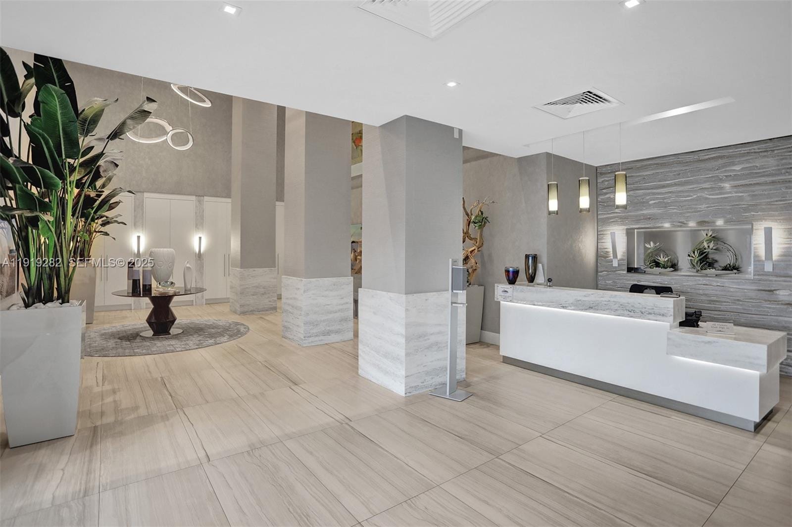 2301 S Ocean Drive 1204, Hollywood, FL 33019 photo 22