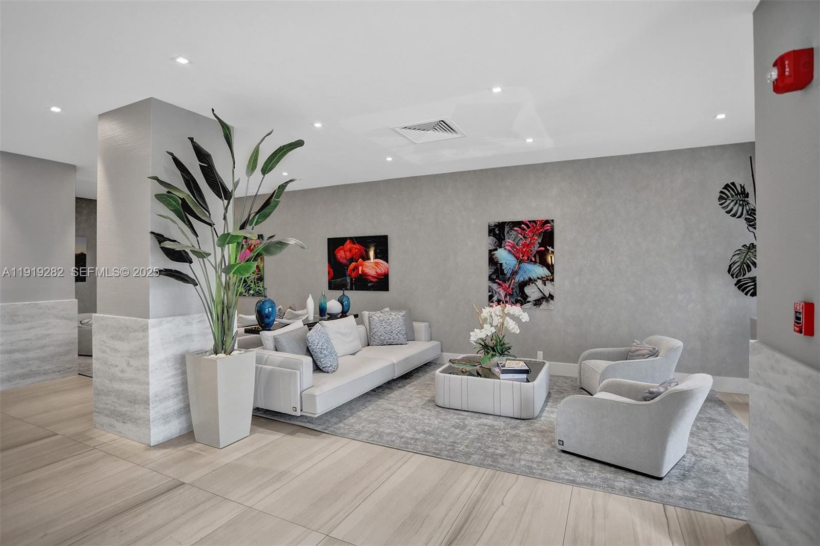 2301 S Ocean Drive 1204, Hollywood, FL 33019 photo 23