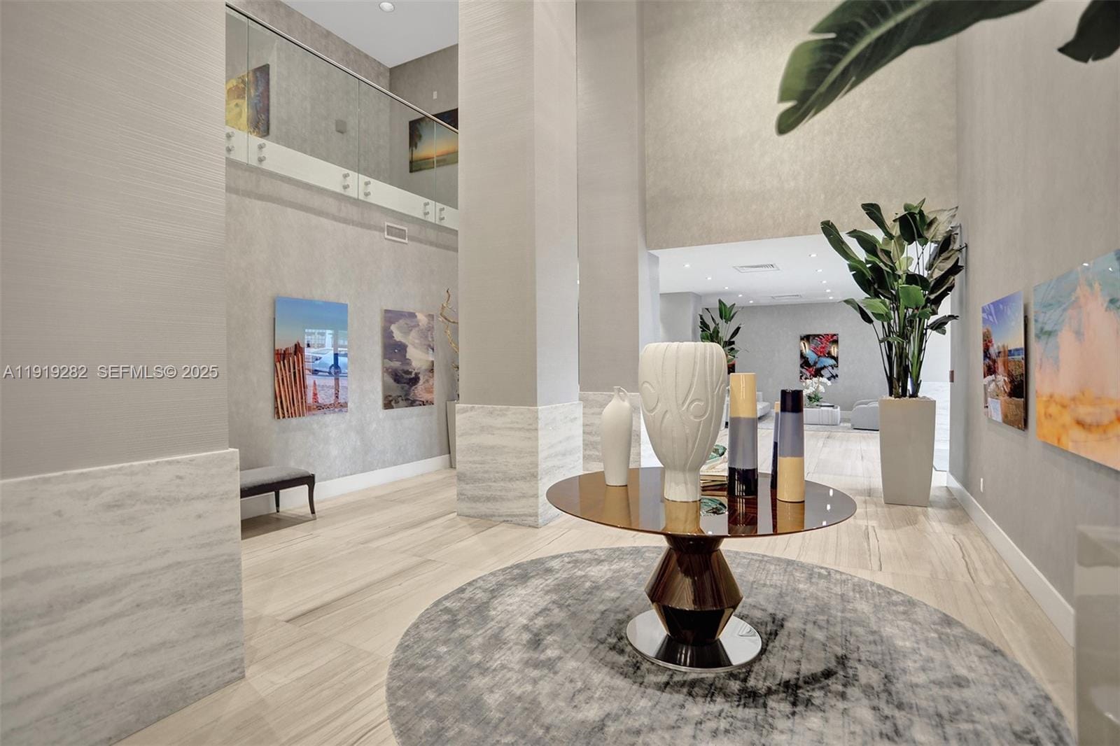 2301 S Ocean Drive 1204, Hollywood, FL 33019 photo 24