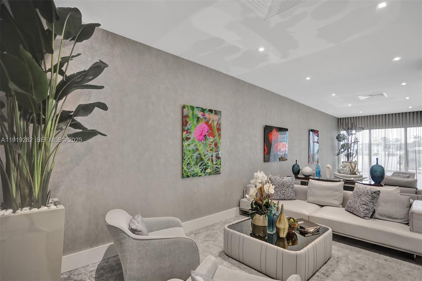 2301 S Ocean Drive 1204, Hollywood, FL 33019 photo 25