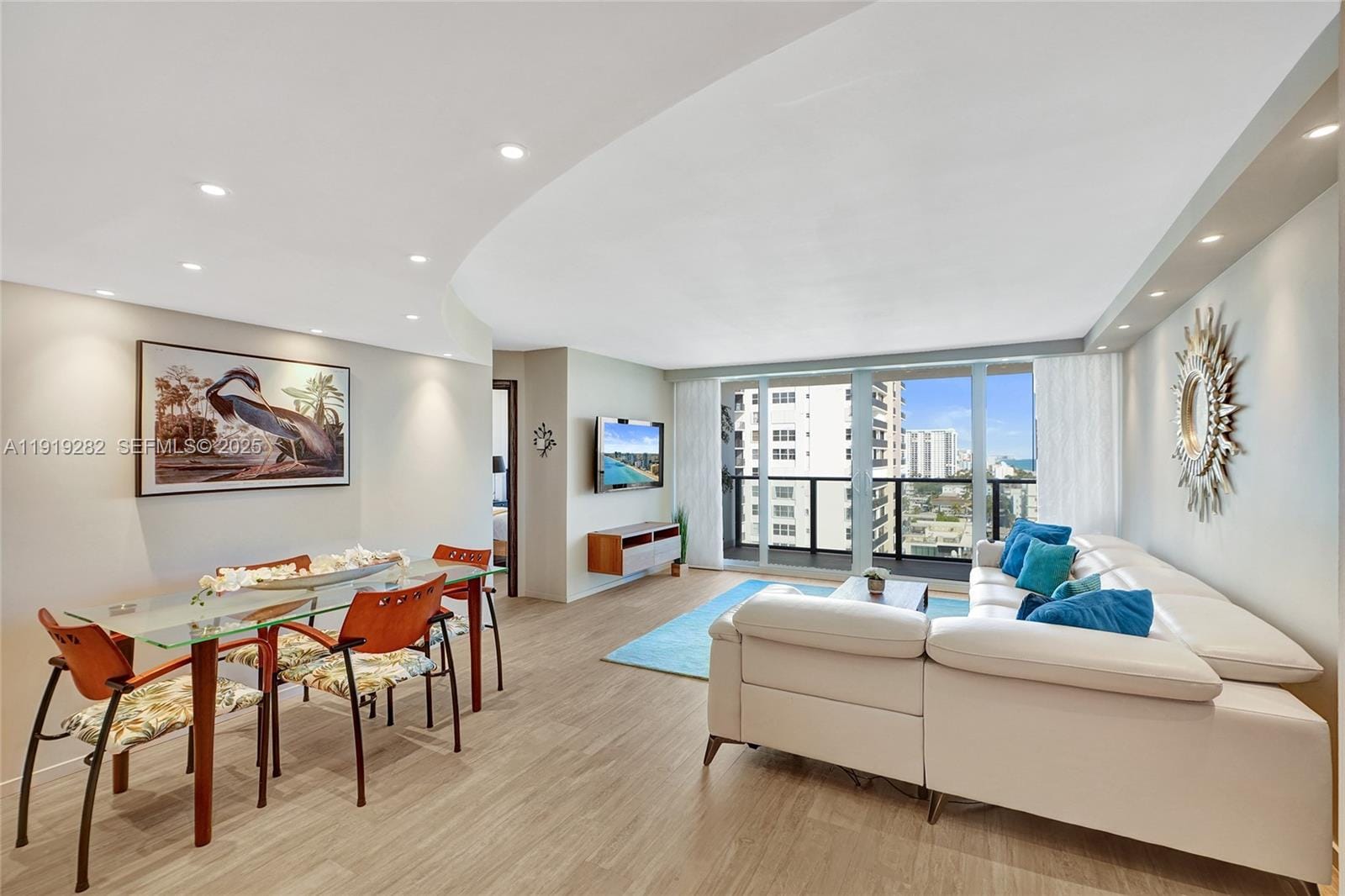 2301 S Ocean Drive 1204, Hollywood, FL 33019 photo 4