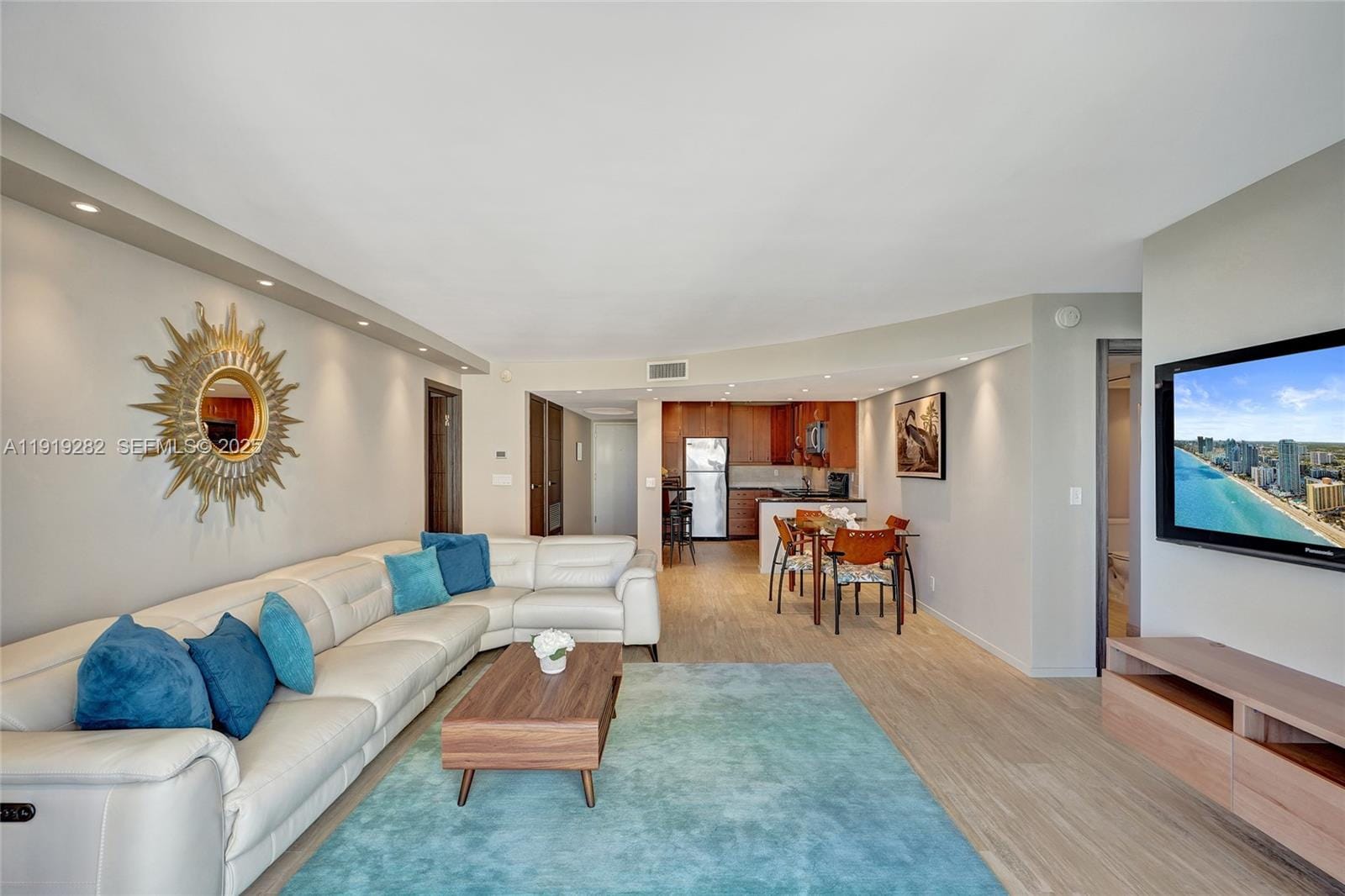 2301 S Ocean Drive 1204, Hollywood, FL 33019 photo 5