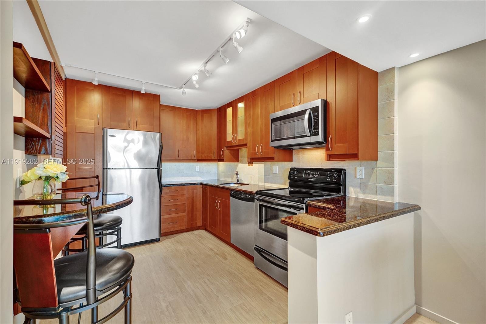 2301 S Ocean Drive 1204, Hollywood, FL 33019 photo 6