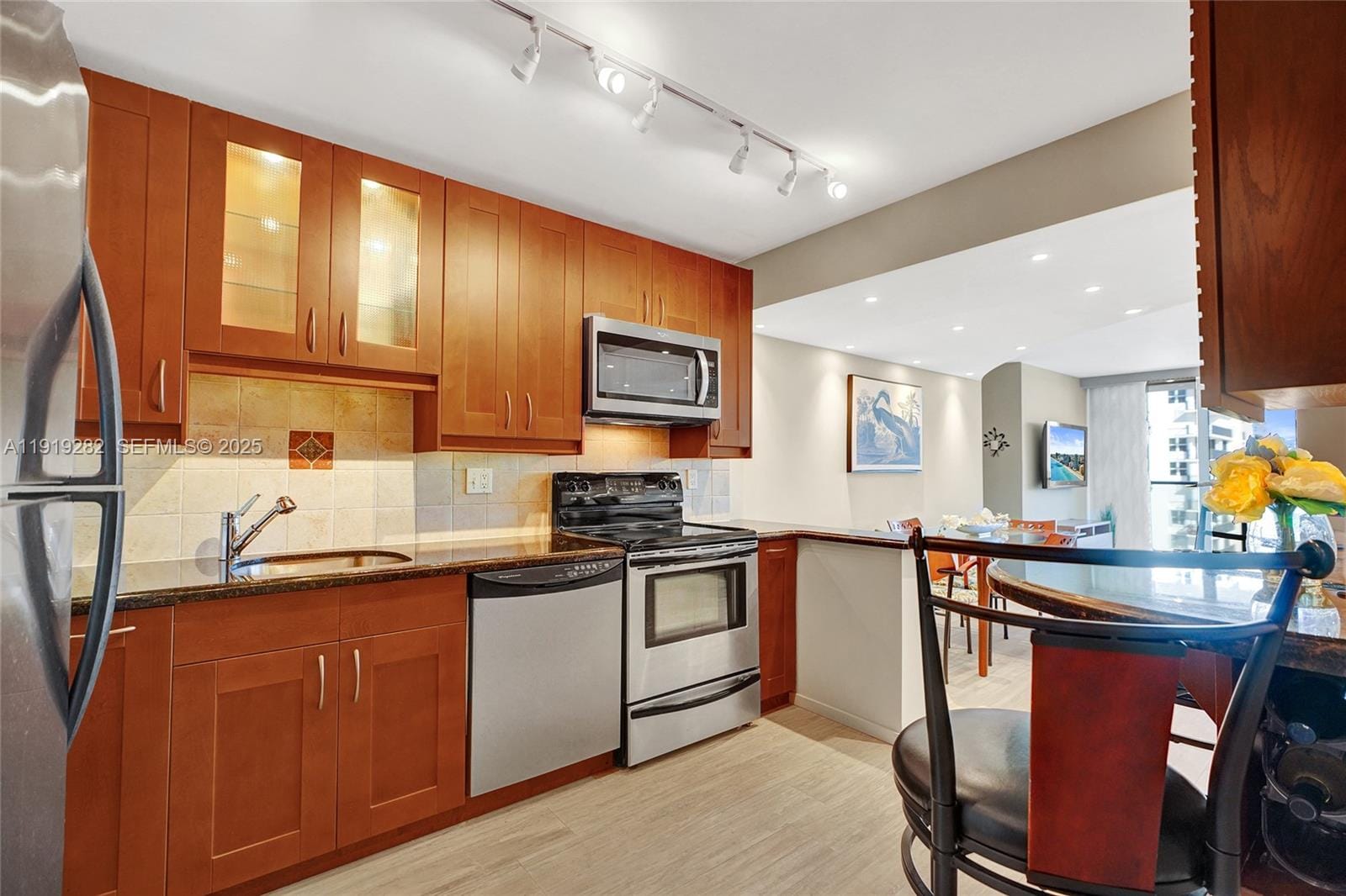 2301 S Ocean Drive 1204, Hollywood, FL 33019 photo 7